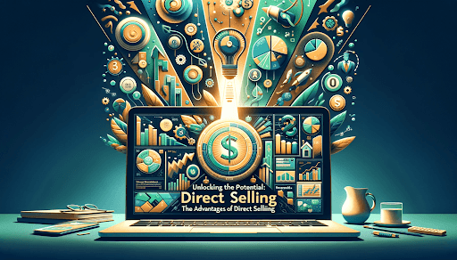 This image has been designed to reflect the key themes of the article in a visually appealing and professional manner.