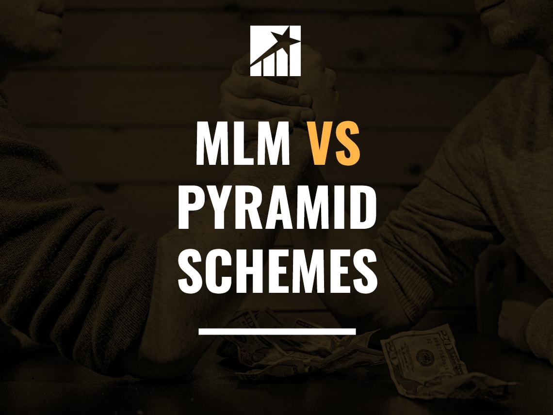 mlm-vs-pyramid-schemes-direct-selling-star