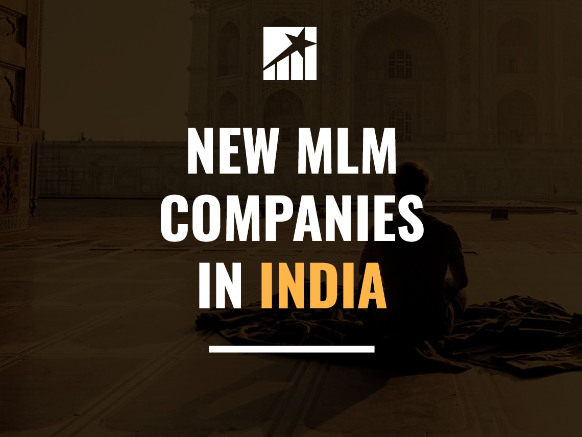 new-mlm-companies-in-india-direct-selling-star