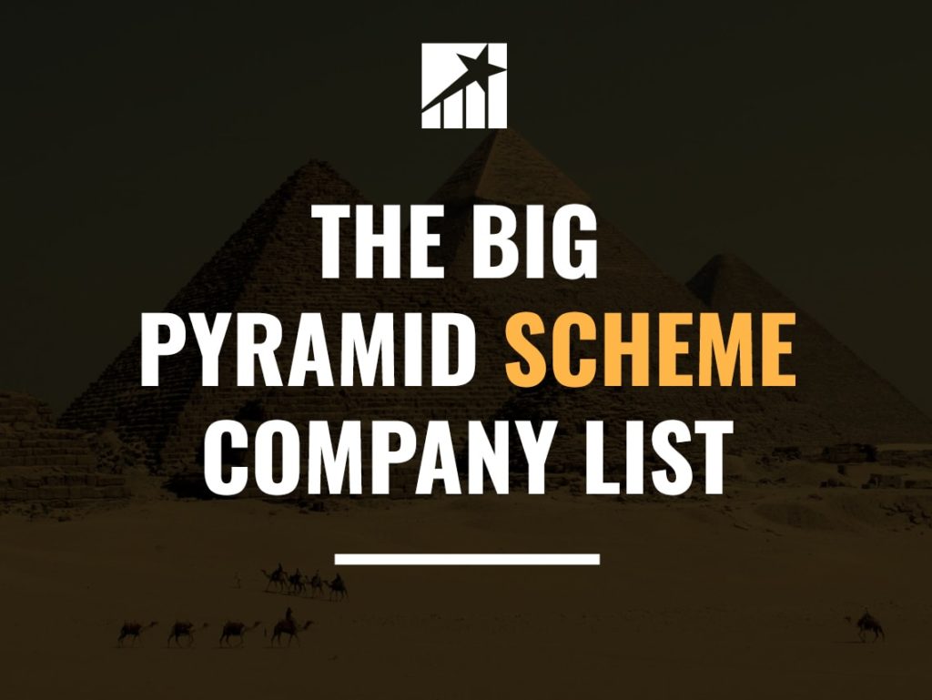 real-tips-about-how-to-spot-a-pyramid-scheme-shotdeposit